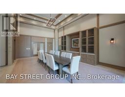 805 - 3091 Dufferin Street, Toronto, ON M6A0C4 Photo 20