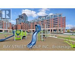 805 - 3091 Dufferin Street, Toronto, ON M6A0C4 Photo 21