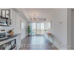 805 - 3091 Dufferin Street, Toronto, ON M6A0C4 Photo 6