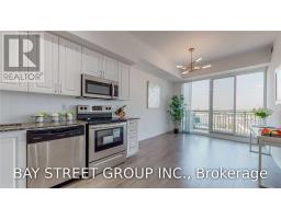 805 - 3091 Dufferin Street, Toronto, ON M6A0C4 Photo 7