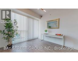 805 - 3091 Dufferin Street, Toronto, ON M6A0C4 Photo 8