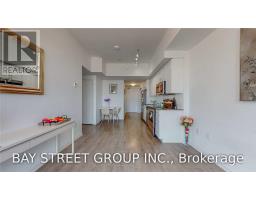 805 - 3091 Dufferin Street, Toronto, ON M6A0C4 Photo 9