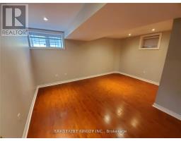 (bsmt) - 92 Sir Jacobs Crescent, Brampton, ON L7A3V2 Photo 10