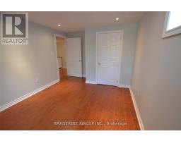 (bsmt) - 92 Sir Jacobs Crescent, Brampton, ON L7A3V2 Photo 11