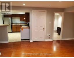 (bsmt) - 92 Sir Jacobs Crescent, Brampton, ON L7A3V2 Photo 6