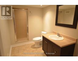 (bsmt) - 92 Sir Jacobs Crescent, Brampton, ON L7A3V2 Photo 7