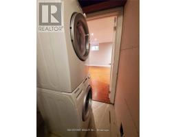 (bsmt) - 92 Sir Jacobs Crescent, Brampton, ON L7A3V2 Photo 8