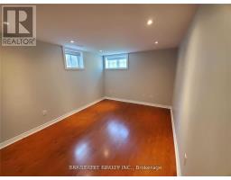 (bsmt) - 92 Sir Jacobs Crescent, Brampton, ON L7A3V2 Photo 9