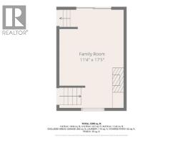 Photo 25 of 26, 3175 WALLACE CRESCENT · Prince George, BC