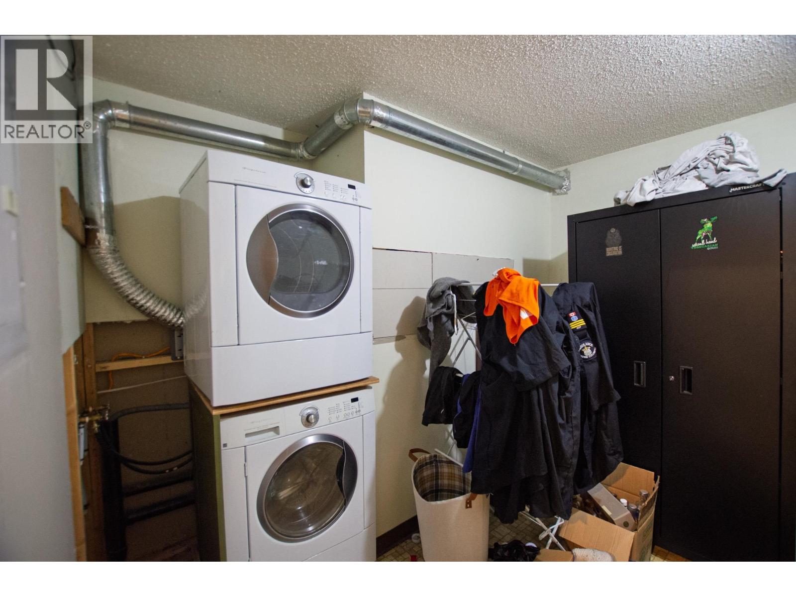 3175 WALLACE CRESCENT, Prince George