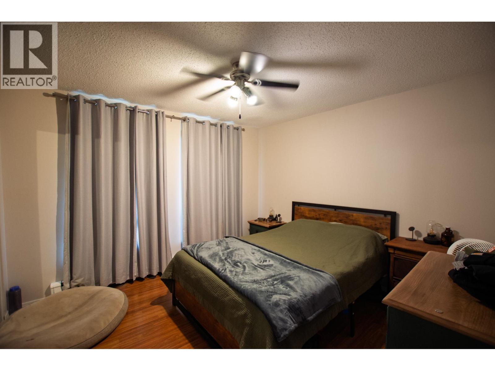 3175 WALLACE CRESCENT, Prince George