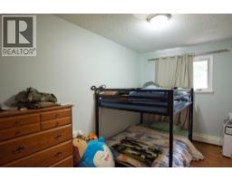 Photo 10 of 26, 3175 WALLACE CRESCENT · Prince George, BC