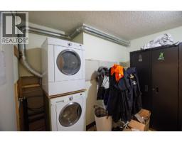 Photo 13 of 26, 3175 WALLACE CRESCENT · Prince George, BC