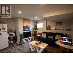 Photo 14 of 26, 3175 WALLACE CRESCENT · Prince George, BC