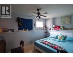 Photo 18 of 26, 3175 WALLACE CRESCENT · Prince George, BC
