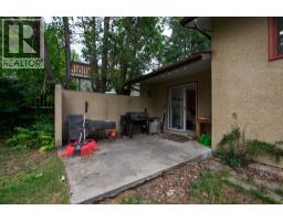 Photo 22 of 26, 3175 WALLACE CRESCENT · Prince George, BC