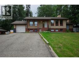 Photo 23 of 26, 3175 WALLACE CRESCENT · Prince George, BC
