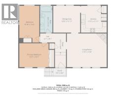 Photo 26 of 26, 3175 WALLACE CRESCENT · Prince George, BC
