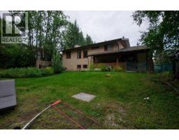Photo 21 of 26, 3175 WALLACE CRESCENT · Prince George, BC