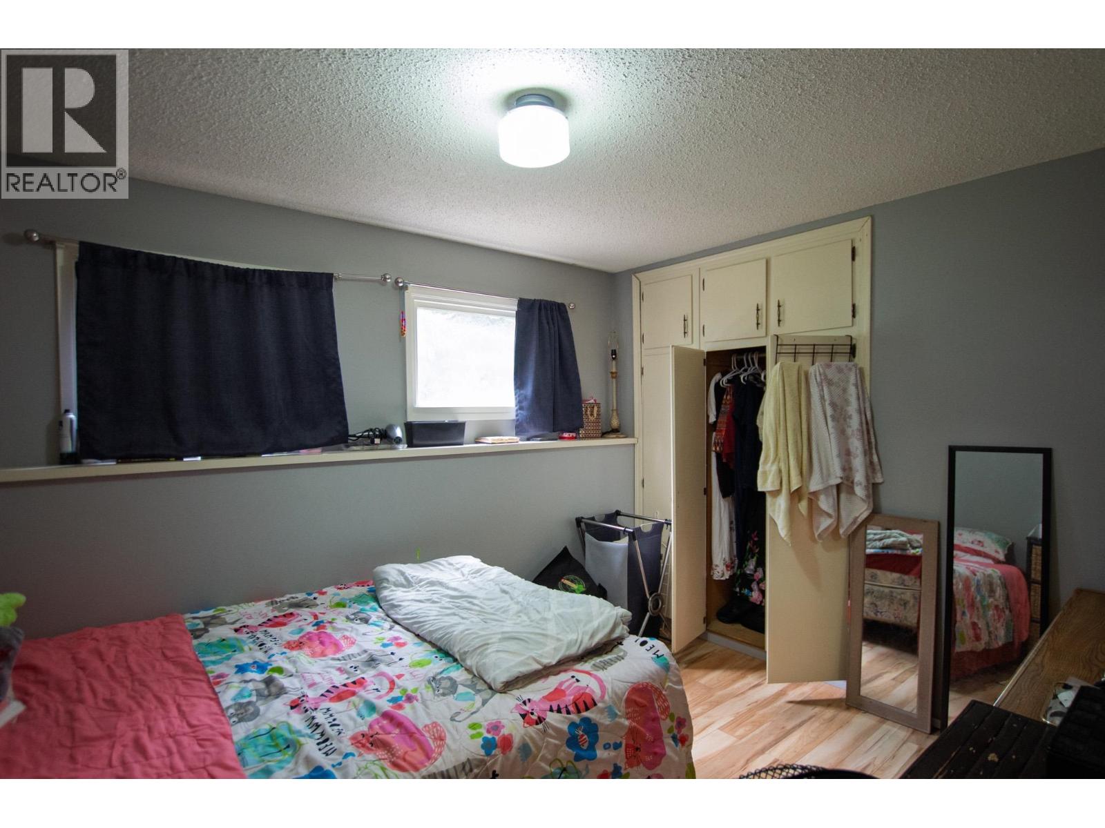 3175 WALLACE CRESCENT, Prince George