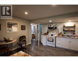 Photo 16 of 26, 3175 WALLACE CRESCENT · Prince George, BC
