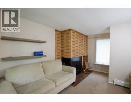 Photo 8 of 26, 3175 WALLACE CRESCENT · Prince George, BC