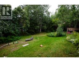 Photo 20 of 26, 3175 WALLACE CRESCENT · Prince George, BC