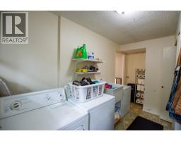 Photo 19 of 26, 3175 WALLACE CRESCENT · Prince George, BC