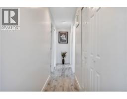 6279 Blueback Rd, Nanaimo, BC V9V1A9 Photo 12