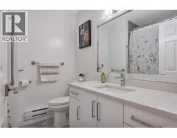 6279 Blueback Rd, Nanaimo, BC V9V1A9 Photo 13