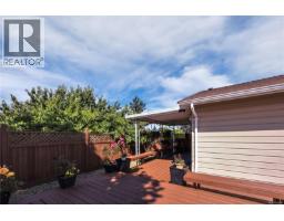 6279 Blueback Rd, Nanaimo, BC V9V1A9 Photo 23