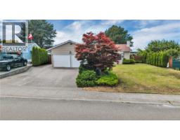 6279 Blueback Rd, Nanaimo, BC V9V1A9 Photo 25