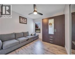 6279 Blueback Rd, Nanaimo, BC V9V1A9 Photo 15