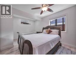 6279 Blueback Rd, Nanaimo, BC V9V1A9 Photo 16