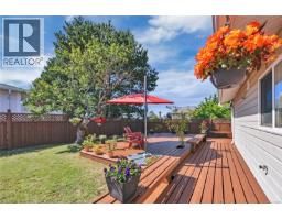6279 Blueback Rd, Nanaimo, BC V9V1A9 Photo 19