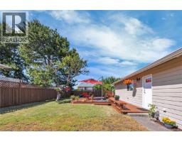 6279 Blueback Rd, Nanaimo, BC V9V1A9 Photo 20