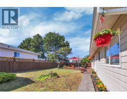 6279 Blueback Rd, Nanaimo, BC V9V1A9 Photo 21