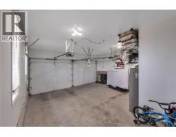 6279 Blueback Rd, Nanaimo, BC V9V1A9 Photo 24