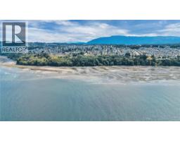 6279 Blueback Rd, Nanaimo, BC V9V1A9 Photo 29