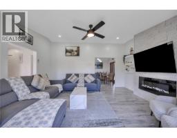 Ensuite - 6279 Blueback Rd, Nanaimo, BC V9V1A9 Photo 6