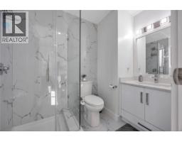 6279 Blueback Rd, Nanaimo, BC V9V1A9 Photo 18
