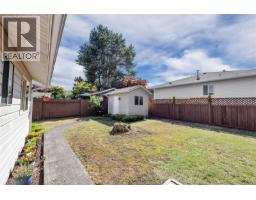 6279 Blueback Rd, Nanaimo, BC V9V1A9 Photo 22