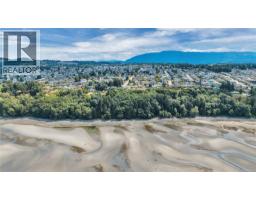 6279 Blueback Rd, Nanaimo, BC V9V1A9 Photo 28