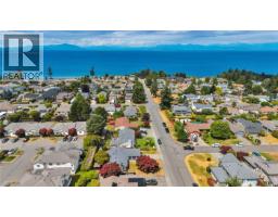 6279 Blueback Rd, Nanaimo, BC V9V1A9 Photo 27