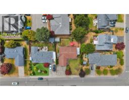 6279 Blueback Rd, Nanaimo, BC V9V1A9 Photo 26