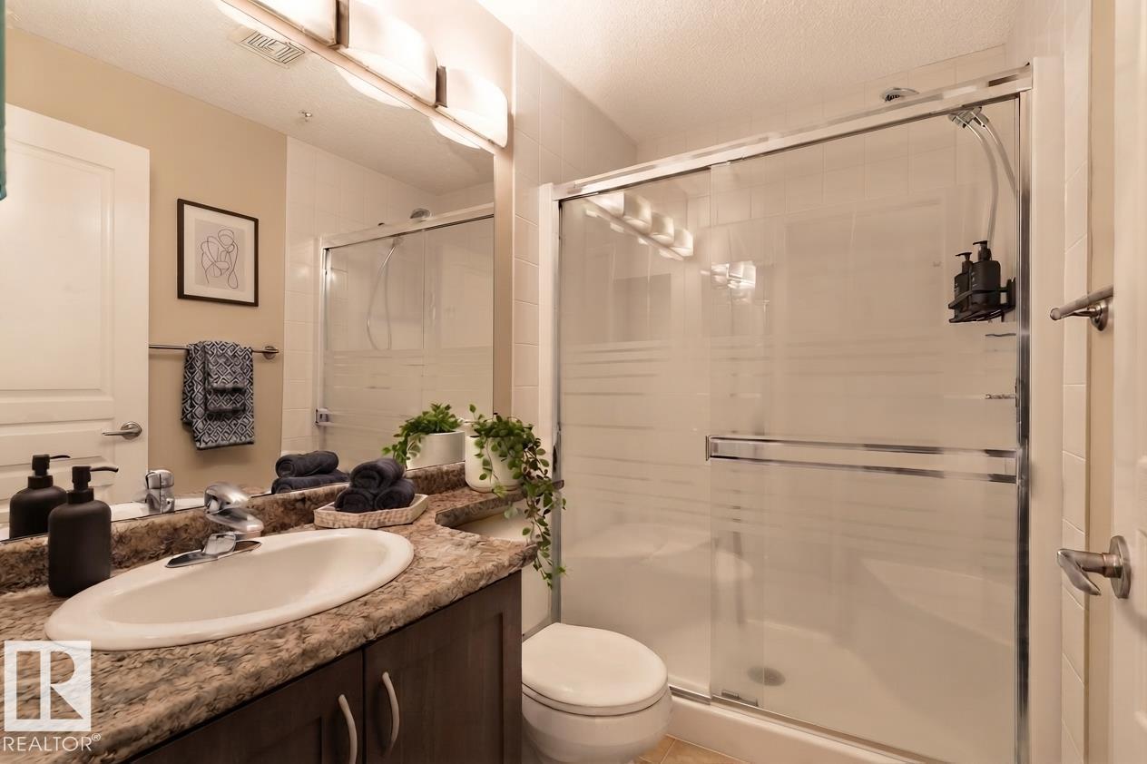 #120 8931 156 ST NW, Edmonton — photo 6