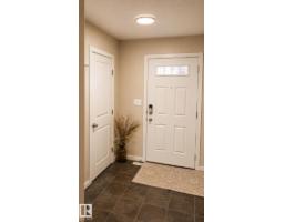 5407 14 Av Sw, Edmonton, AB T6X1S2 Photo 9