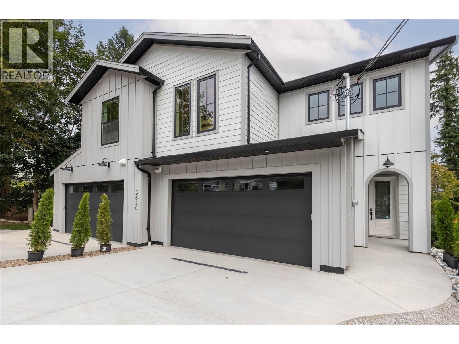 3630 Sage Avenue Unit# 101