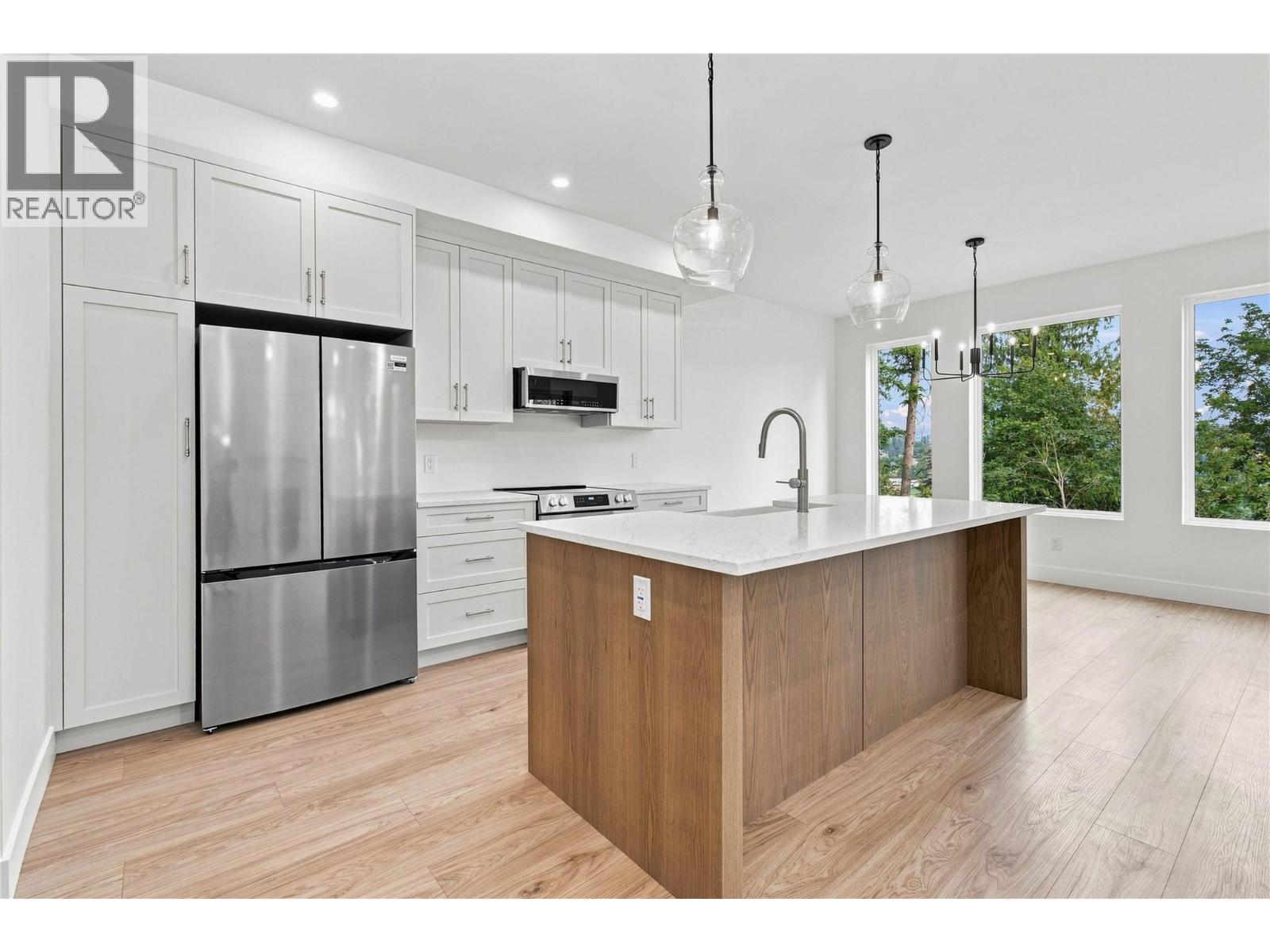 3630 Sage Avenue Unit# 101 photo 4
