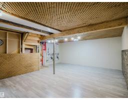 5407 14 Av Sw, Edmonton, AB T6X1S2 Photo 38